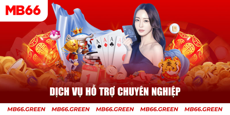 66vn đăng nhập liêng uy tín