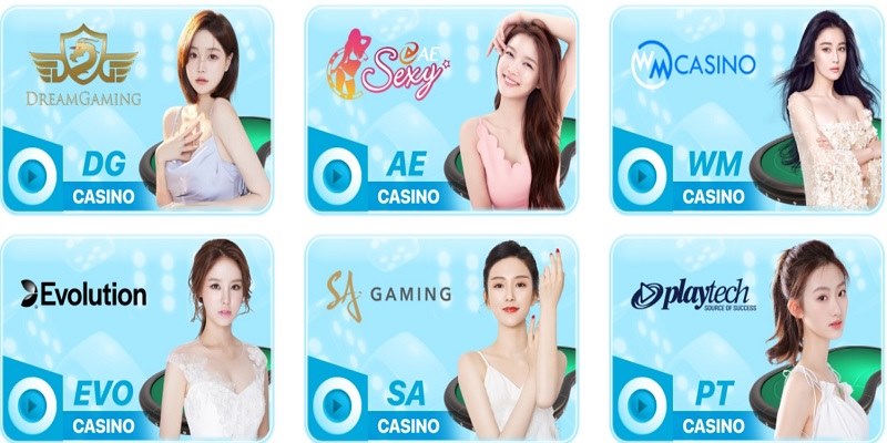 66vn xổ số miền bắc 90 ngày