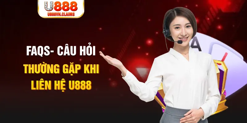 66vn ga choi c1
