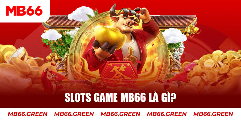 66vn bàn cầu điểm số tay trước trong baccarat là gì