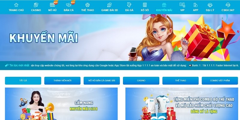 66vn đăng nhập tiến lên miền nam rút tiền nhanh