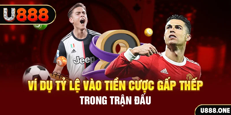 66vn trực tiếp đá gà c3