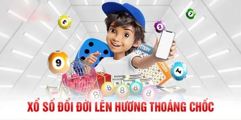 66vn what is baccarat