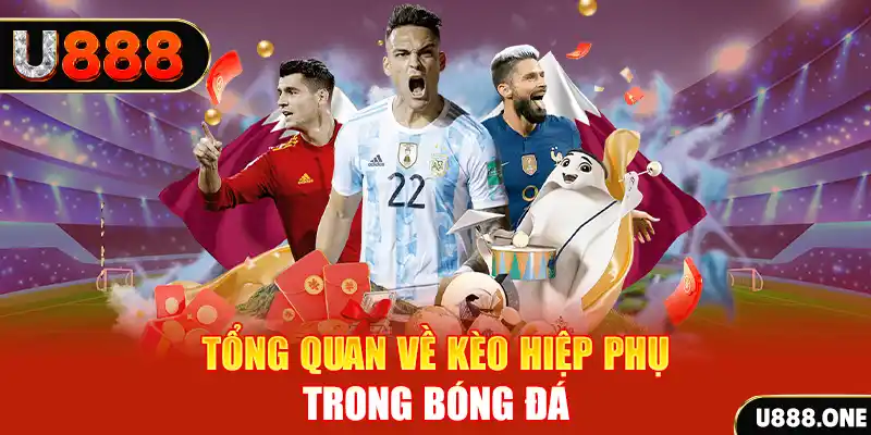 66vn da ga truc tiep thomo
