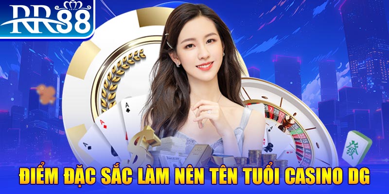 66vn đăng nhập nổ hũ tặng tiền