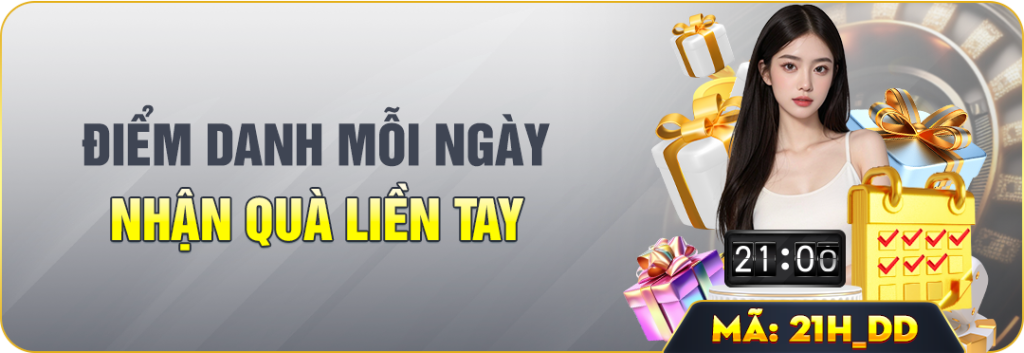 66vn DG Trực Tuyến