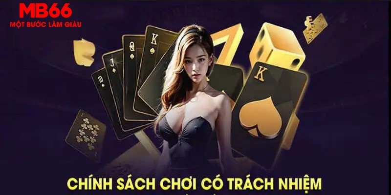 66vn tải game đánh bài online về máy tính