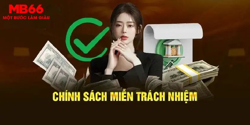 66vn what is a free slot spin
