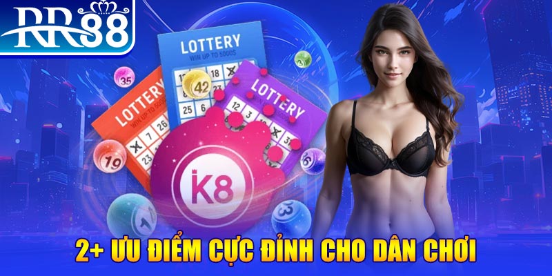 66vn đá gà trực tiếp c3
