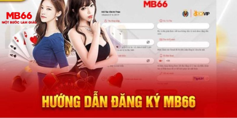 66vn SW Xổ Số