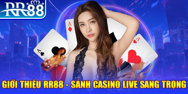 66vn casino lừa đảo bạn như thế nào