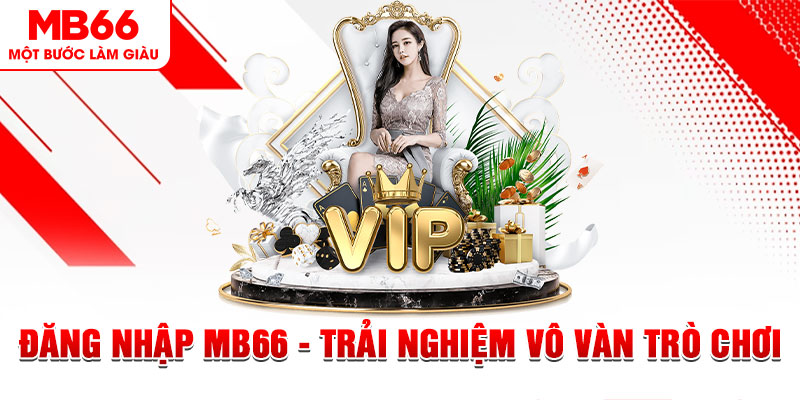 66vn slot la gì