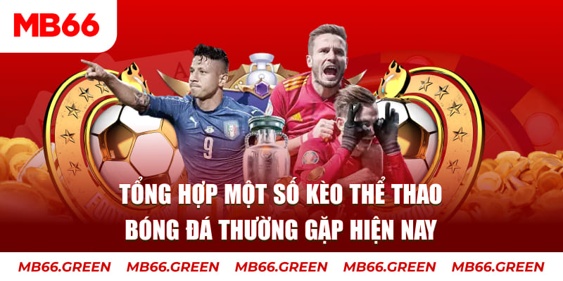66vn may tinh casino