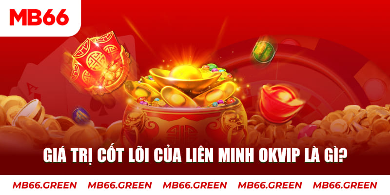 66vn who wants to be a millionaire slot