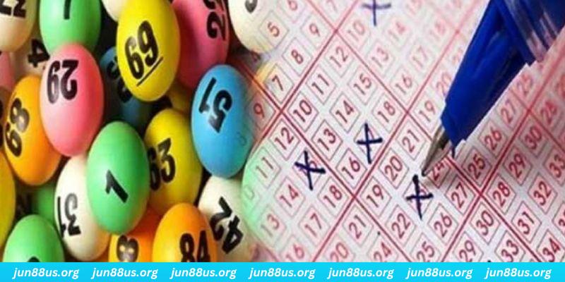 66vn xổ số miền nam chủ nhật