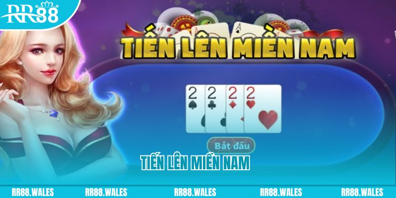 66vn đăng nhập nổ hũ đổi thưởng
