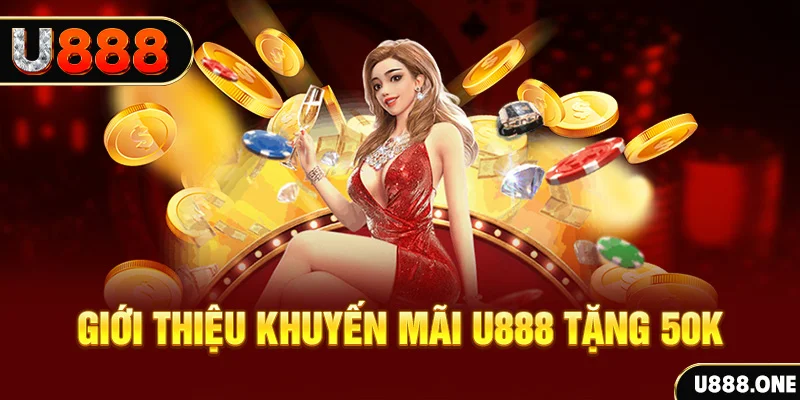 66vn đăng nhập poker 2025
