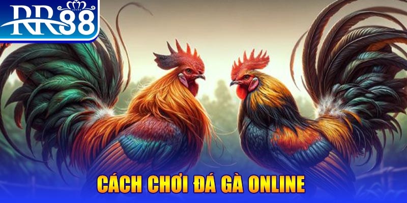 66vn what is a casino welcome bonus