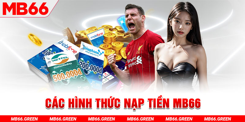 66vn đăng nhập liêng trực tiếp