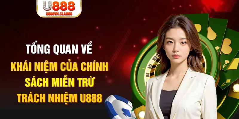 66vn đăng nhập roulette đổi thưởng