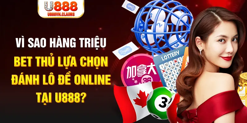 66vn đăng nhập poker số 1