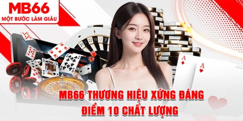 66vn ÁT CHỦ BÀI 5 LÁ