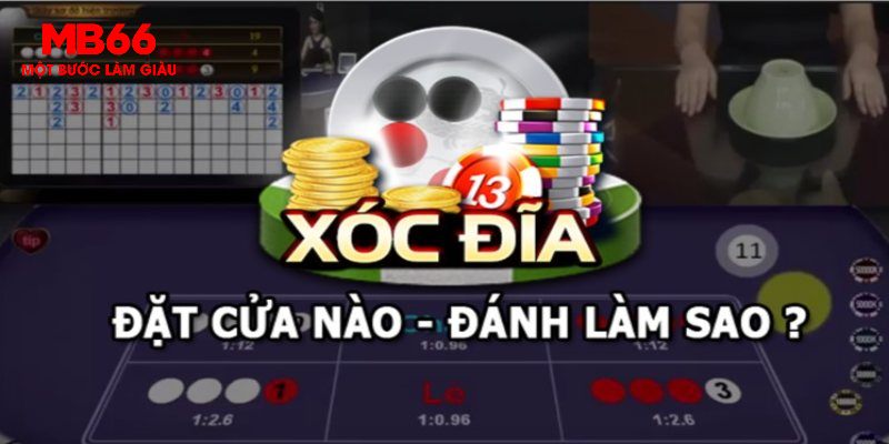 66vn chơi nổ hũ kiêng kỵ gì
