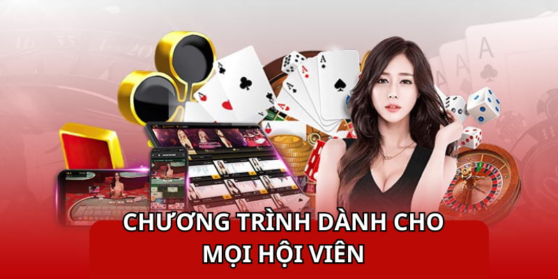 66vn kết quả xổ số kiến thiết miền bắc