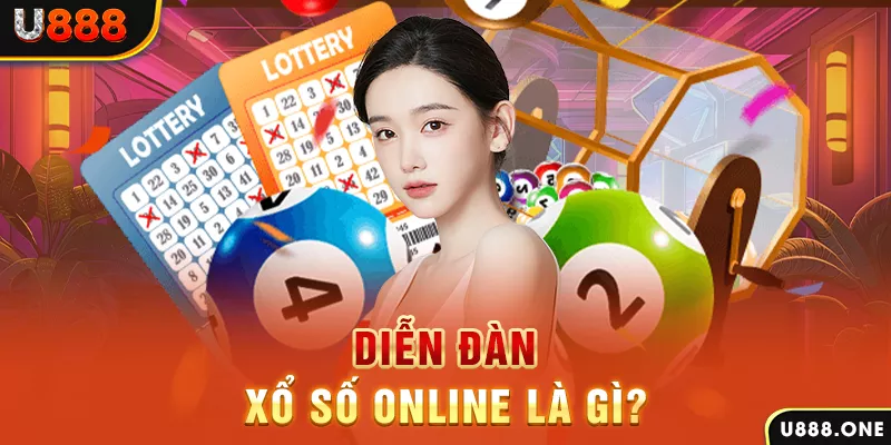 66vn bản kiểm điểm cá nhân