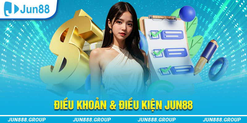 66vn máy slot game là loại trò chơi gì？