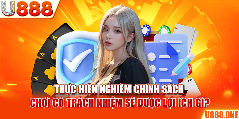 66vn đăng nhập phỏm