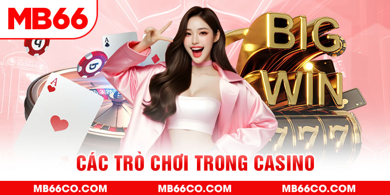 66vn slot là gi