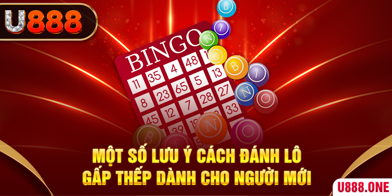 66vn kéo baccarat là gì