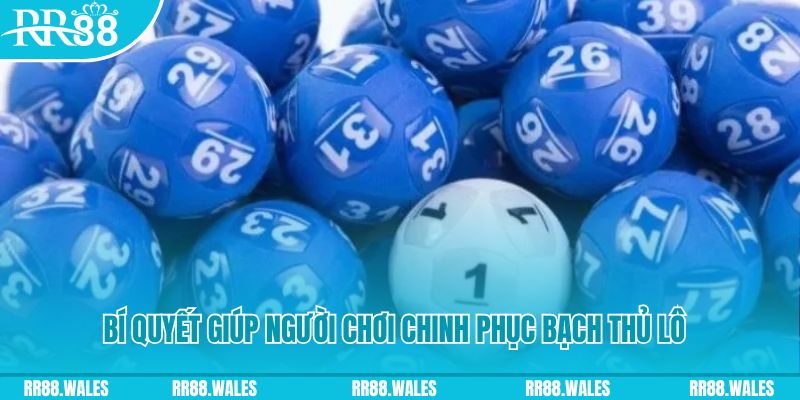 66vn nohu .mx nổ hũ là gì