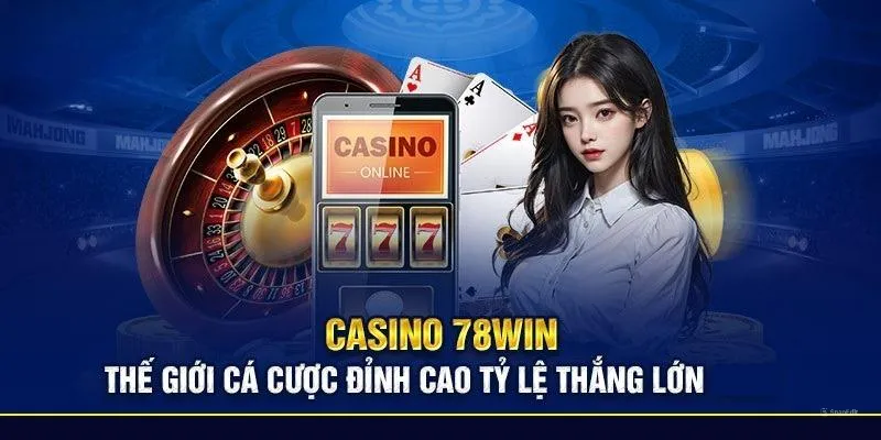 66vn what is a progressive slot
