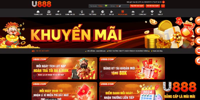 66vn đăng nhập phỏm rút tiền nhanh