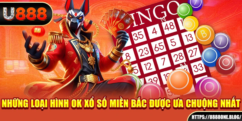66vn cá cược online bị phạt như thế nào