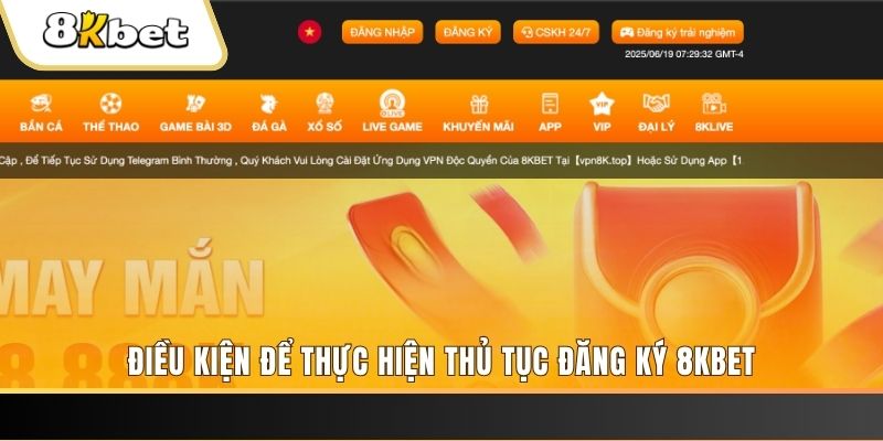 66vn đăng nhập phỏm số 1