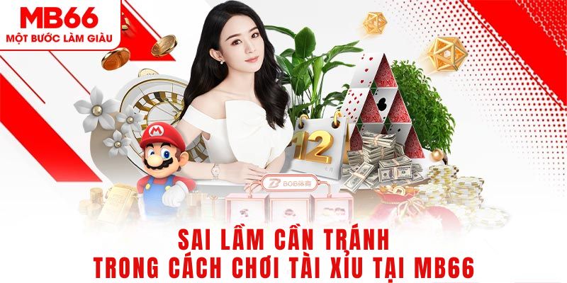 66vn xổ số miền nam thứ tư