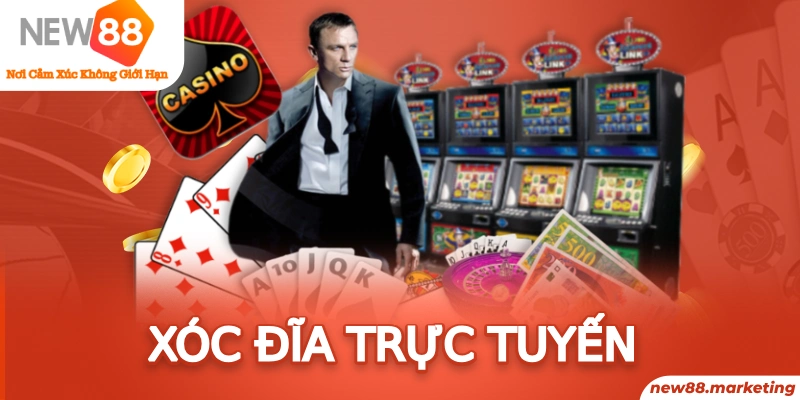 66vn sổ xô miên bắc