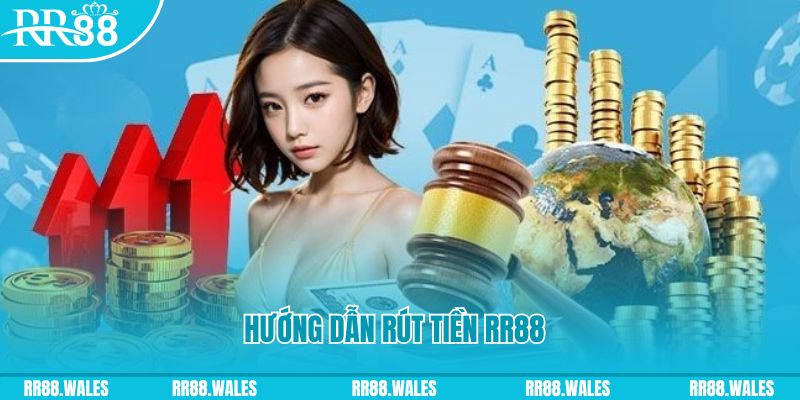 66vn sổ xô miên nam hôm nay