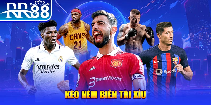 66vn xổ số thứ hai hàng tuần