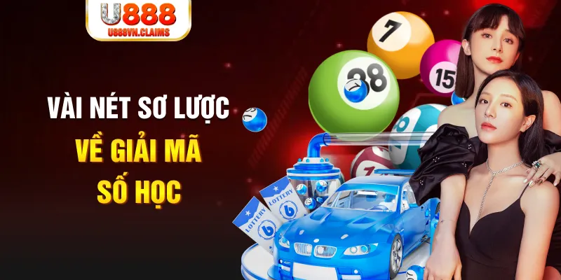 66vn game đánh bài đổi thẻ điện thoại trên máy tính