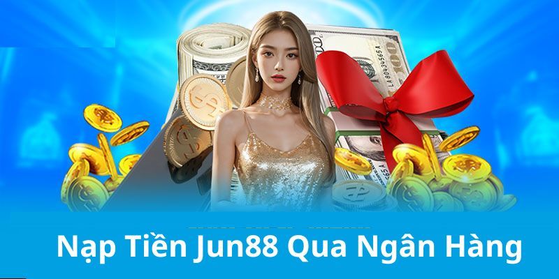 66vn đăng nhập liêng rút tiền nhanh