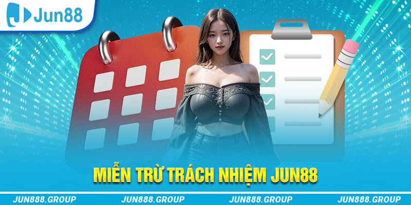 66vn xổ số miền trung thứ năm