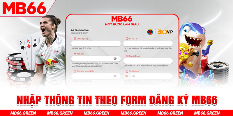 66vn đăng nhập nổ hũ khuyến mãi