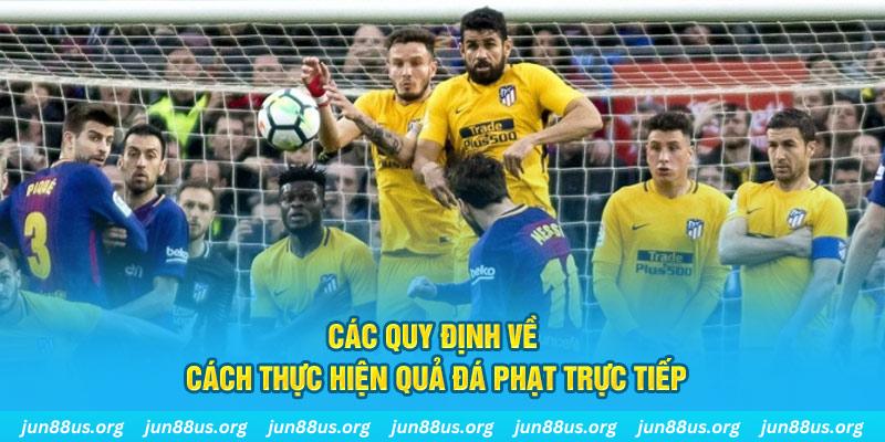 66vn đăng nhập mậu binh 2024