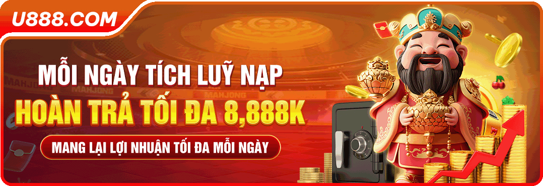 66vn game đánh bài offline cho máy tính