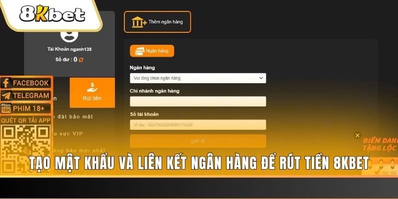 66vn xổ số miền nam thứ sáu hàng tuần