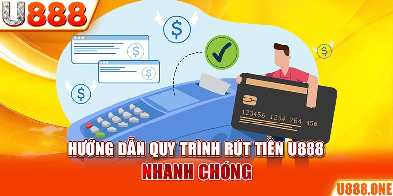 66vn nổ hũ 52 là gì